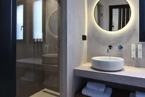 Pure Villas in Sithonia Municipal Unit, foto 6