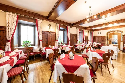 Landhotel Heitzmann in Mittersill — foto 8