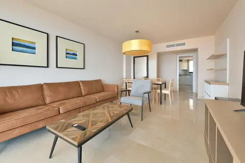 Olée Nerja Holiday Rentals in Torrox — foto 28