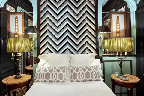 Triana House in Sevilla, foto 12