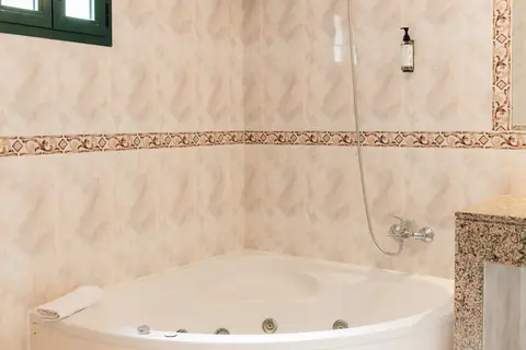 Apartamentos Moon Dreams Cabo de Baños in Cala en Blanes — foto 24