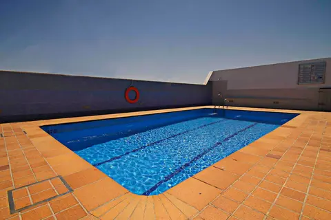 Hotel San Gil in Sevilla — foto 13
