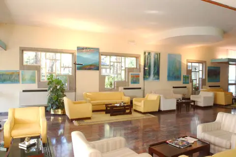 Hotel Meridianus in Lignano Sabbiadoro, foto 12