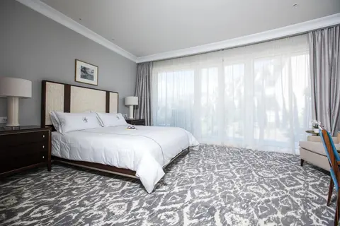 Royal Blue Hotel in Slano — foto 16