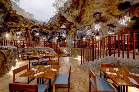 Royalton Splash Riviera Cancun in Puerto Morelos — foto 6