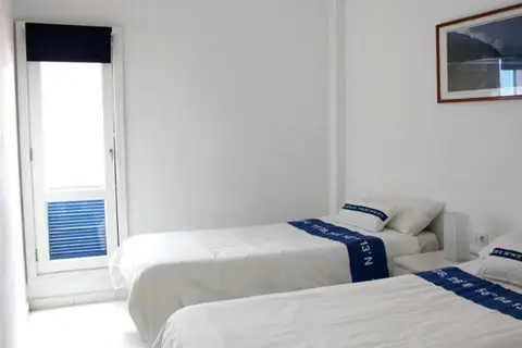 Aparthotel Costa Volcán & Spa in Puerto del Carmen — foto 2