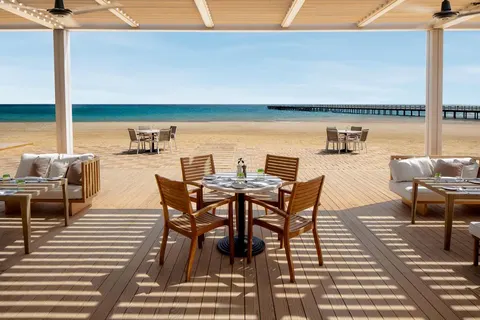 Jaz Elite Amara foto 5