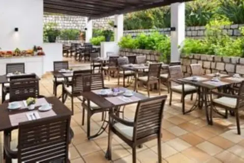 Pine Cliffs Suites in Albufeira — foto 22