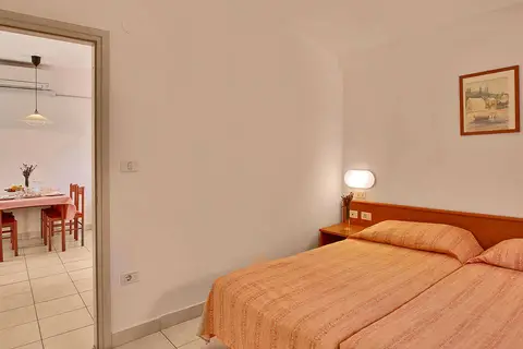 Resort Villas Rubin in Rovinj — foto 12