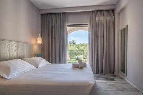 Castelli Hotel foto 11