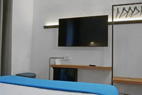 Europa Monetti in Cattolica, foto 12