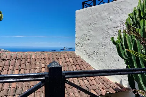 Apartamentos Monasterio de San Antonio in Puerto De La Cruz, foto 25