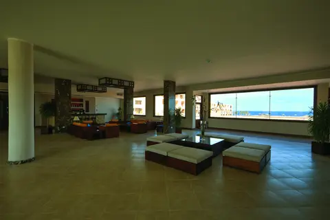 Viva Blue Resort & Diving Sharm El Naga in Sharm El Naga Resort — foto 17