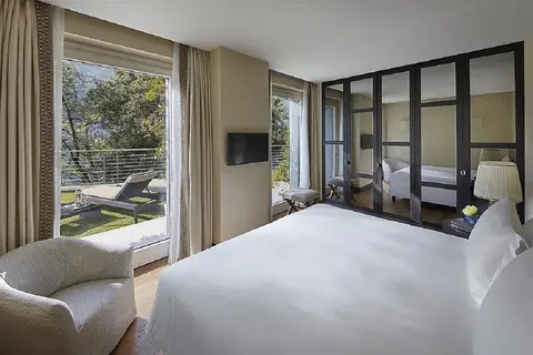 Mandarin Oriental Lago di Como in Blevio, foto 15