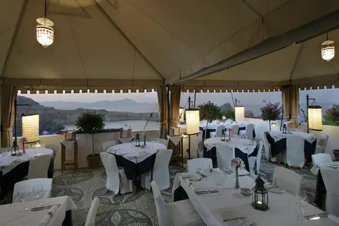 Melenos Art Boutique Hotel in Lindos, foto 3
