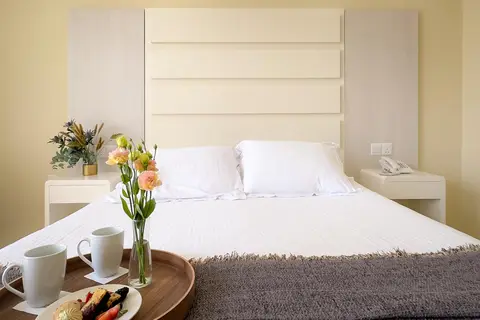 Tasia Maris Beach Hotel & Spa in Ayia Napa — foto 10