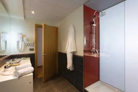 Bed4U Tudela in Tudela — foto 11