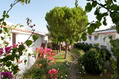 Ostuni a Mare in Ostuni — foto 6