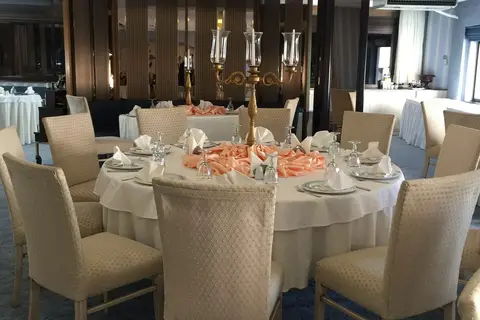 Best Hotel in Çankaya — foto 7