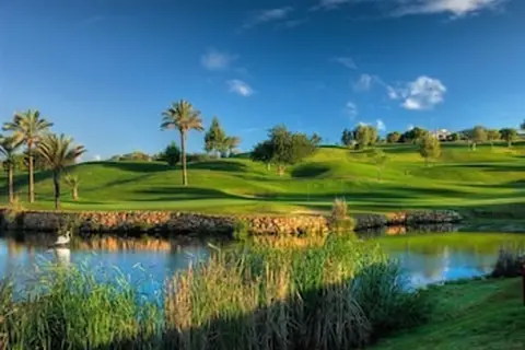 Pestana Golf & Resorts - Carvoeiro in Lagoa e Carvoeiro — foto 29