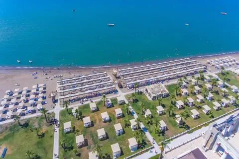 Selectum Noa Belek in Serik — foto 9
