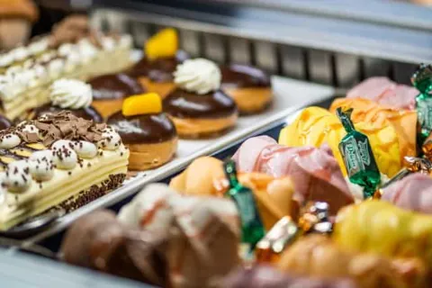 De Bonte Wever foto 7