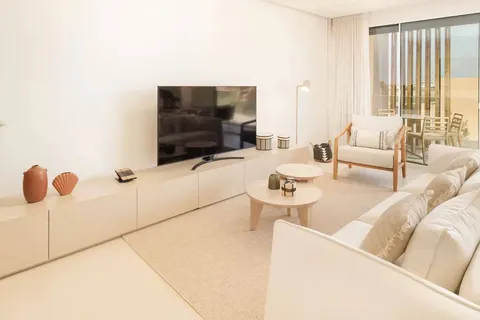 Verdelago Resort foto 14