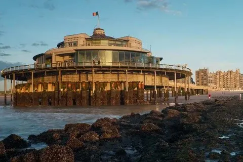 Gatsby Hotel foto 27