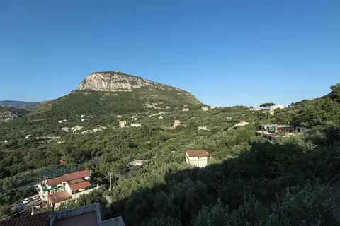 Hotel Royal Hills in Piano Di Sorrento — foto 29