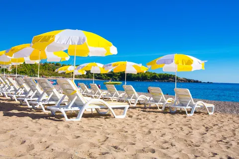 Gardenia Beach foto 19