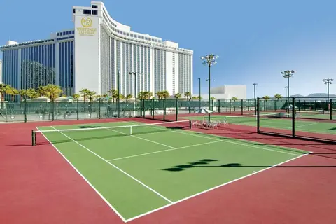 Westgate Las Vegas in Winchester — foto 6