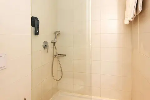 allsun Hotel Kontiki Playa in Palma — foto 11