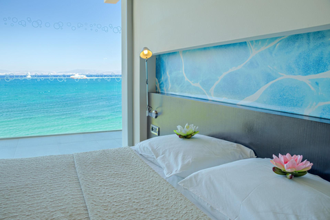 Hotel Kos Aktis foto 2