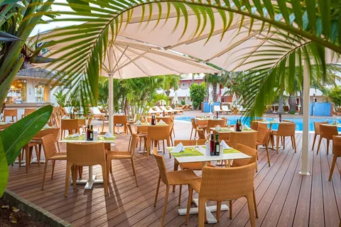 Alua Suites Fuerteventura foto 6