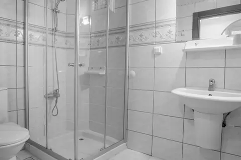 Villa Sonata Apart Hotel in Alanya — foto 10