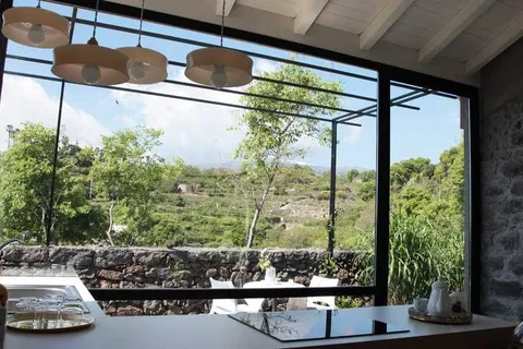 Tale Suite in Piedimonte Etneo — foto 13