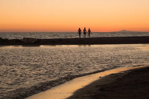 Argentario Camping Village foto 36