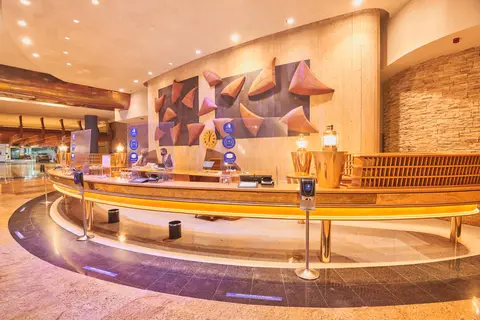 Gloria Palace Amadores in Mogán — foto 35
