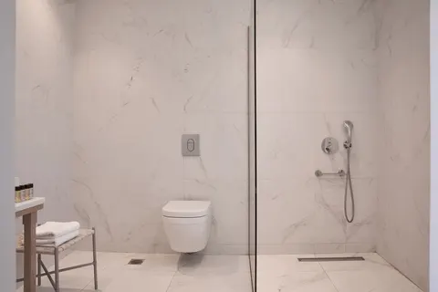 Lena Mare Boutique Hotel in Acharavi — foto 11