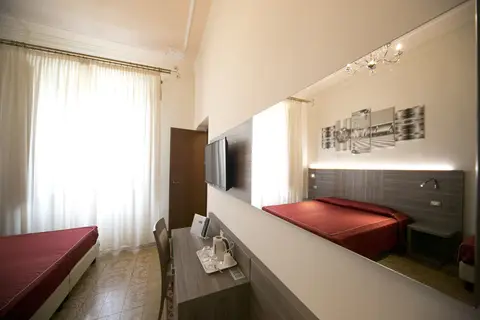 Astrid Hotel in Cervia, foto 10