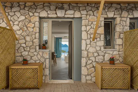 Lente Vivus in Δημοτική Ενότητα Λαγανά — foto 20