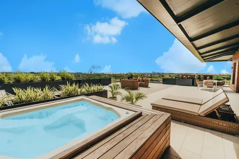 Domaine De Grand Baie in Grand Baie VCA, West — foto 7