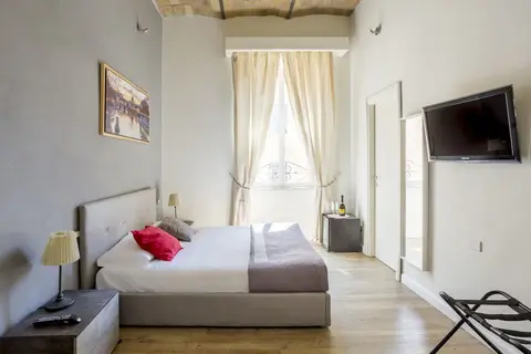 Amoroma Suite in Rome, foto 15