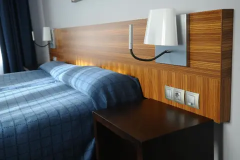 Apartamentos Noray in Argoños — foto 11
