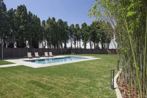 Boutique Hotel Can Pico in Ventalló, foto 22
