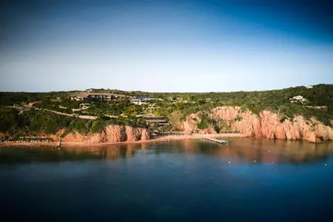 U Capu Biancu in Bonifacio — foto 19
