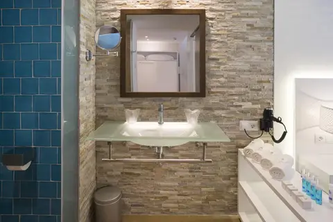 Mar Hotels Playa Mar & Spa in Pollença — foto 22
