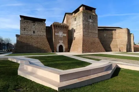 Principe di Piemonte in Rimini, foto 30