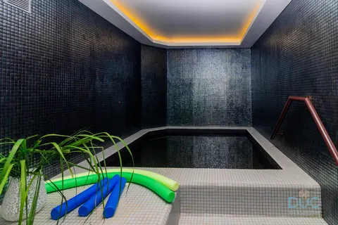 Cegonha Country Club in Loulé — foto 21