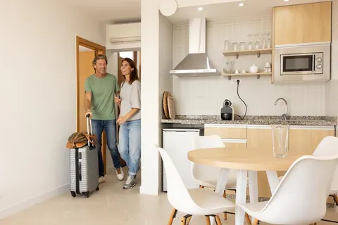 TUI TIME TO SMILE Coral Dreams foto 2